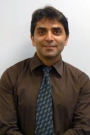 photo - Omron Board Member